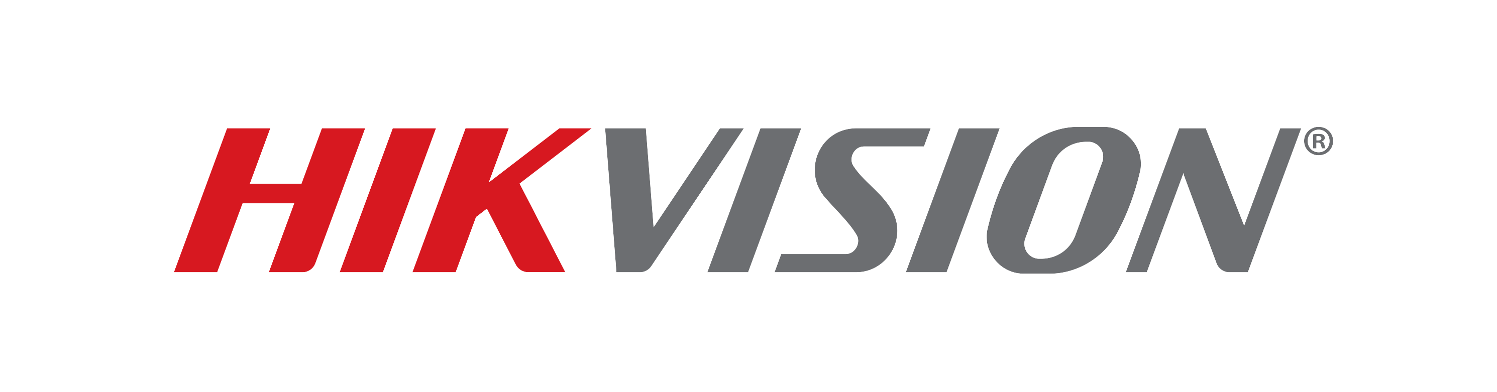 תמיכה טכנית למצלמות Hikvision